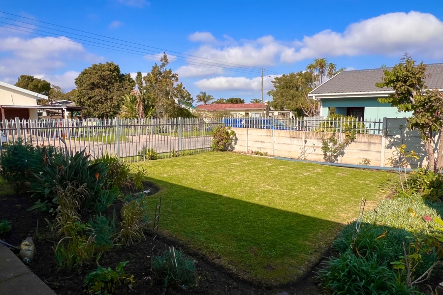 4 Bedroom Property for Sale in George South Western Cape